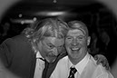 IMG_9218