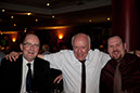 IMG_9230 copy