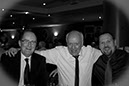 IMG_9230