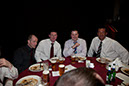 IMG_9227 copy