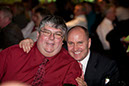 IMG_9275 copy