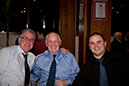 IMG_9246 copy