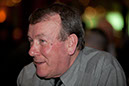 IMG_9248 copy