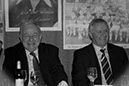 IMG_9280