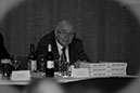 IMG_9283