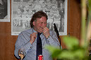 IMG_9341 copy