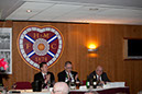 IMG_9273 copy