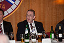 IMG_9284 copy