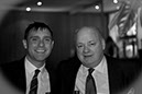 IMG_9225