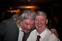 IMG_9218 copy