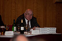 IMG_9283 copy
