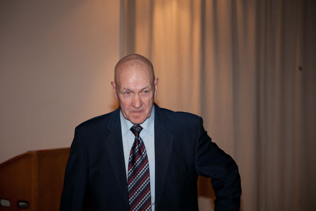 IMG_9191 copy