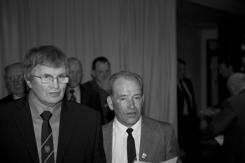 IMG_9184