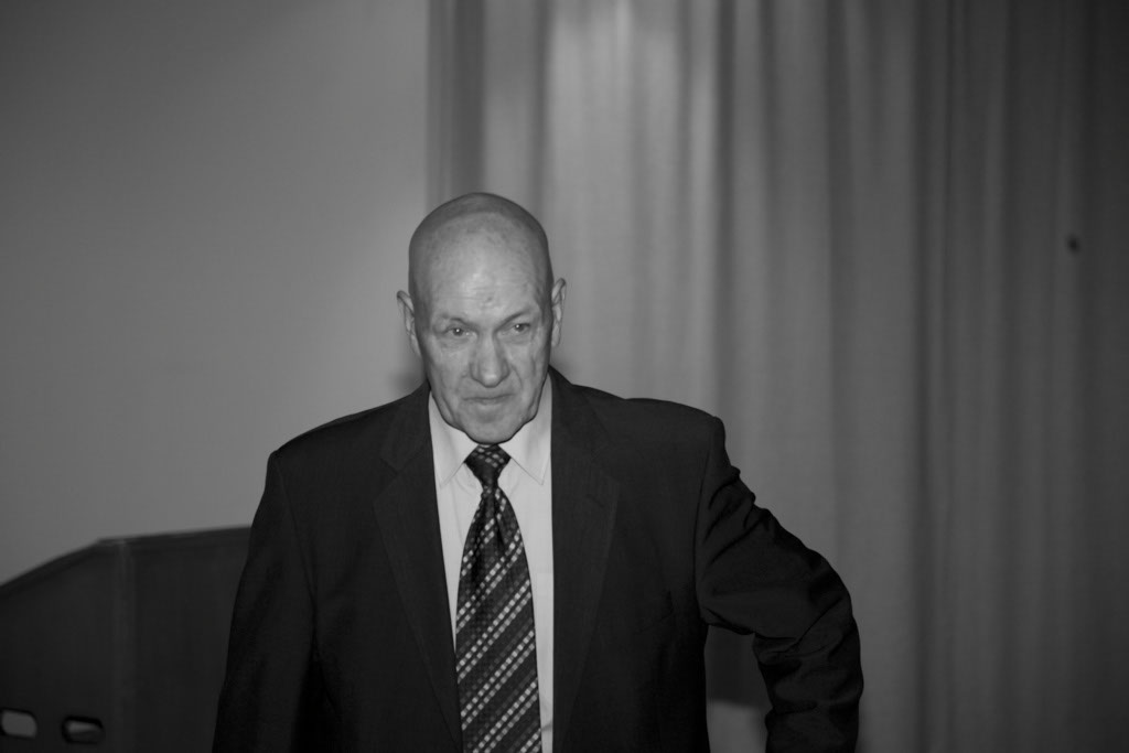 IMG_9191