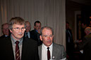 IMG_9184 copy