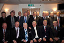 IMG_9124 copy