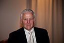 IMG_9177 copy