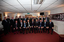 IMG_9118 copy
