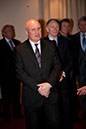 IMG_9139 copy