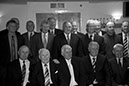 IMG_9121