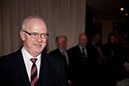 IMG_9176 copy