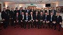 IMG_9109 copy