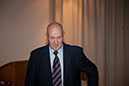 IMG_9191 copy