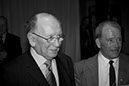 IMG_9189