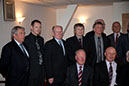 IMG_9120 copy