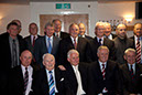 IMG_9121 copy