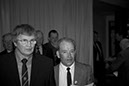 IMG_9184