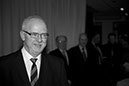 IMG_9176