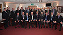 IMG_9111 copy
