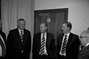 IMG_9132