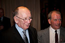 IMG_9189 copy