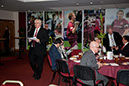 IMG_9129 copy