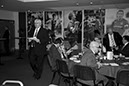 IMG_9129