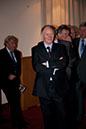 IMG_9140 copy