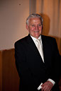 IMG_9175 copy