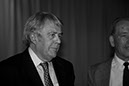 IMG_9195