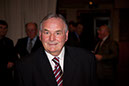IMG_9172 copy