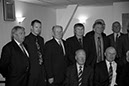 IMG_9120