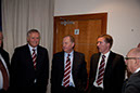 IMG_9132 copy
