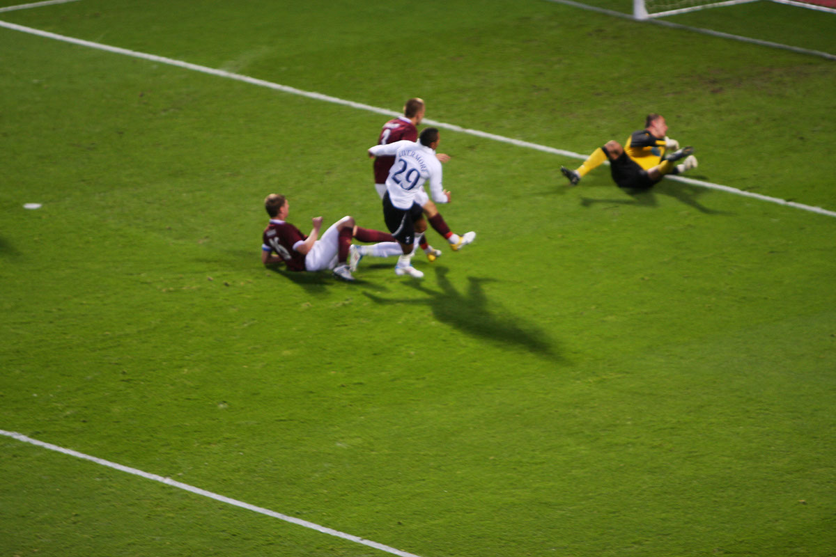 Hearts_0_Spurs_3___012