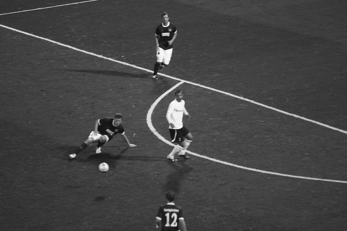 Hearts_0_Spurs_3___023