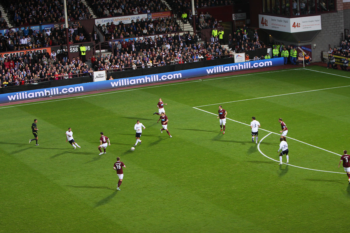 Hearts_0_Spurs_2___002