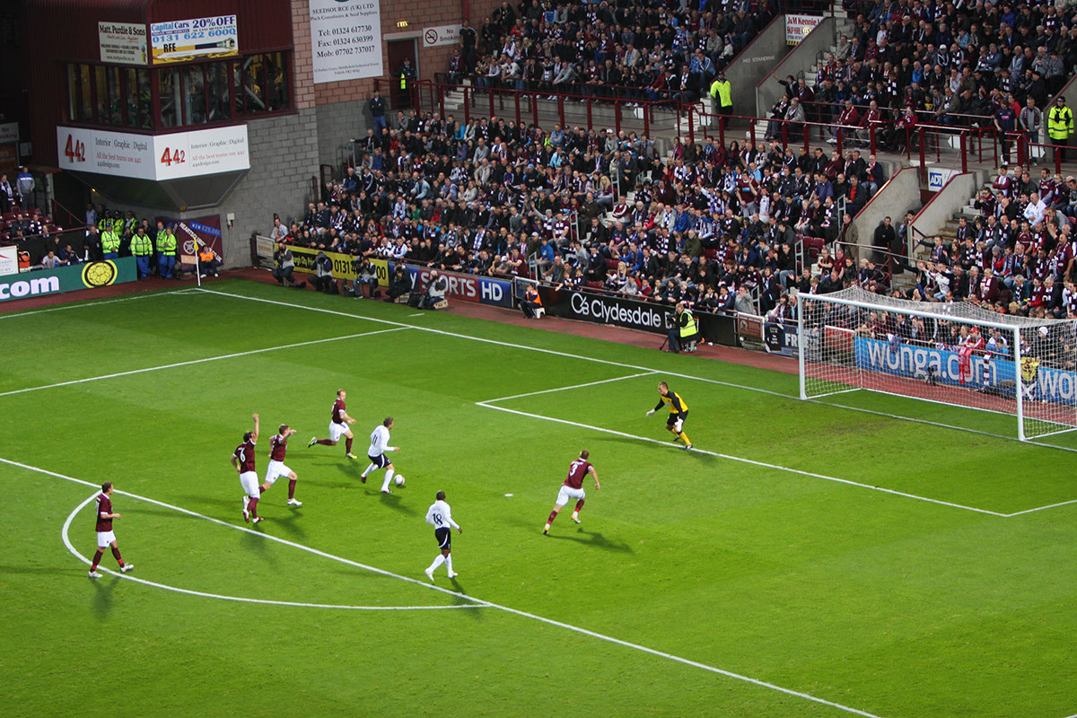 Hearts_0_Spurs_1___005 copy