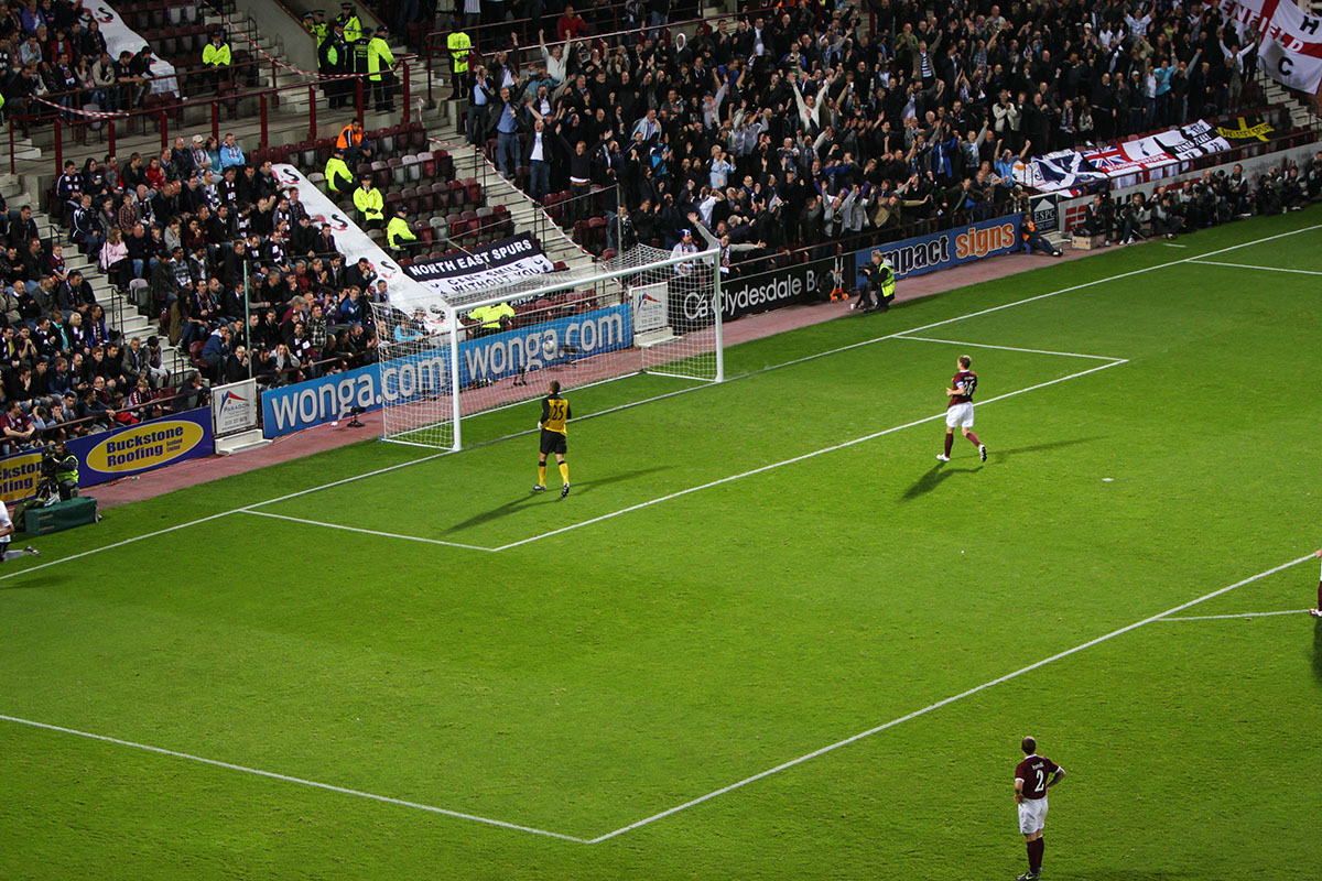 Hearts_0_Spurs_4___045