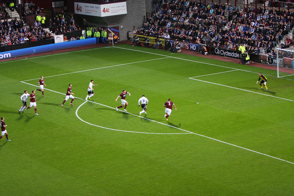 Hearts_0_Spurs_2___004