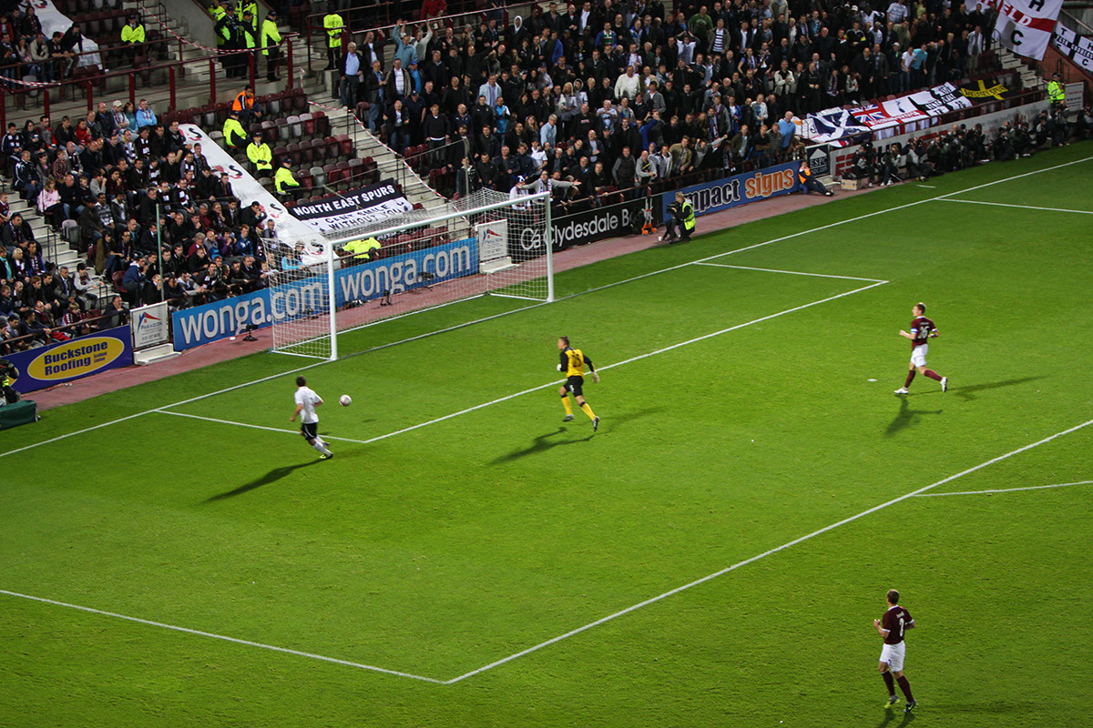 Hearts_0_Spurs_4___038